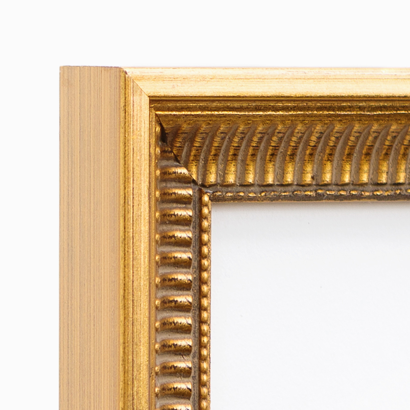 Gallery Walls Diy Wall Designs Framebridge