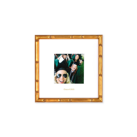 custom picture frames online art framing framebridge